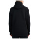 4F SWEATSHIRT